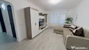 Apartament 2 camere – Str. Gheorghe Petrașcu, vizavi d... 