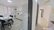 Apartament 2 camere – Str. Gheorghe Petrașcu, vizavi d... 
