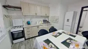 Apartament 2 camere – Str. Gheorghe Petrașcu, vizavi d... 