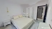 Apartament 2 camere – Str. Gheorghe Petrașcu, vizavi d... 