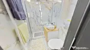 Apartament 2 camere – Str. Gheorghe Petrașcu, vizavi d... 