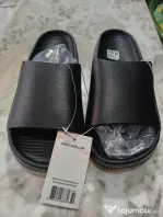 Papuci Nike Calm