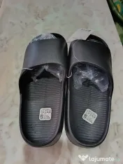 Papuci Nike Calm