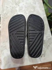 Papuci Nike Calm