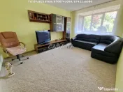 Închiriere apartament 3 camere, situat în Târgu Jiu, Str.