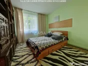Închiriere apartament 3 camere, situat în Târgu Jiu, Str.
