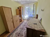 Închiriere apartament 3 camere, situat în Târgu Jiu, Str.