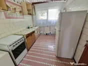 Închiriere apartament 3 camere, situat în Târgu Jiu, Str.