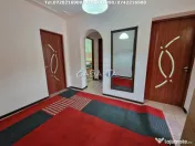 Închiriere apartament 3 camere, situat în Târgu Jiu, Str.