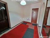 Închiriere apartament 3 camere, situat în Târgu Jiu, Str.