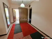 Închiriere apartament 3 camere, situat în Târgu Jiu, Str.