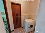 Închiriere apartament 3 camere, situat în Târgu Jiu, Str.