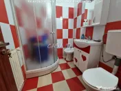 Închiriere apartament 3 camere, situat în Târgu Jiu, Str.