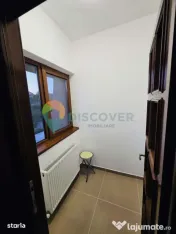 12.06.2026 Apartament de inchiriat , 2 camere , bloc nou , p