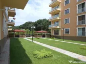 Apartament 3 camere Pipera Iancu Nicolae LOC PARCARE INCLUS 