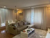 Apartament 3 camere Pipera Iancu Nicolae LOC PARCARE INCLUS 