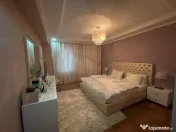 Apartament 3 camere Pipera Iancu Nicolae LOC PARCARE INCLUS 