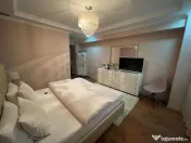 Apartament 3 camere Pipera Iancu Nicolae LOC PARCARE INCLUS 