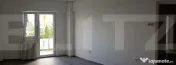 Apartament cu 2 camera, renovat, luminos, cart. Lenin, Sf. G 