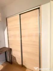 Apartament cu 3 camere de vânzare, Garaj subteran, Zona Cen