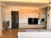 Apartament cu 3 camere de vânzare, Garaj subteran, Zona Cen
