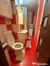 Dristor baba novac traian popovici 