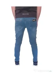 Blugi Bărbați SlimFit – Diverse Modele, Culori și Mărimi | Noi