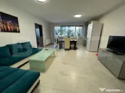 Apartament 2 camere, modern, 60 mp, parcare, zona Eroilor 