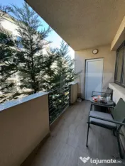 Apartament 2 camere, modern, 60 mp, parcare, zona Eroilor 