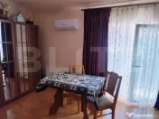 Apartament decomandat in zona Florilor, parcare inclusa 