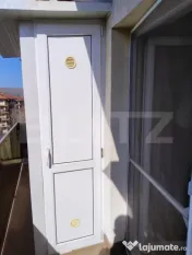 Apartament decomandat in zona Florilor, parcare inclusa 