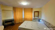 Apartament 3 camere , in Fundatie,INDEPENDENTEI 