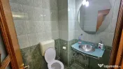 Apartament 3 camere , in Fundatie,INDEPENDENTEI 