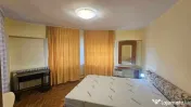Apartament 3 camere , in Fundatie,INDEPENDENTEI 