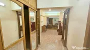 Apartament 3 camere , in Fundatie,INDEPENDENTEI 