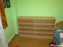 Corp mobilier in stare foarte buna