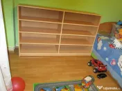 Corp mobilier in stare foarte buna