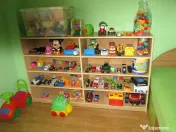 Corp mobilier in stare foarte buna