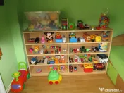 Corp mobilier in stare foarte buna