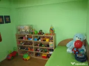 Corp mobilier in stare foarte buna