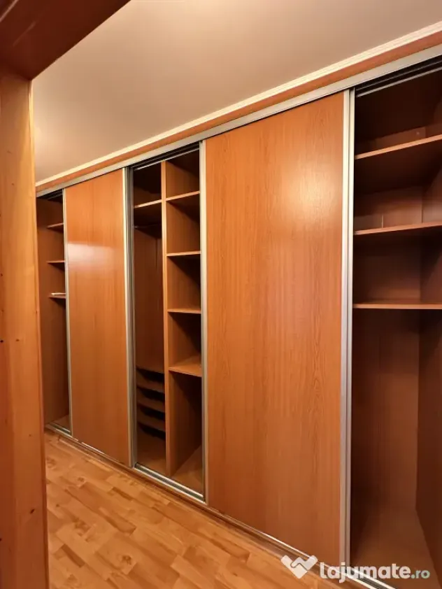 Apartament 3 camere | Zona Orizont / Piața Big | pret negociabil