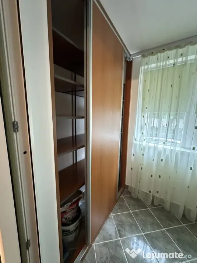 Apartament 3 camere | Zona Orizont / Piața Big | pret negociabil