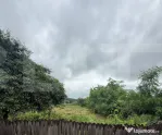Teren intravilan de vanzare, 1256 mp, Cartier Tulbureni - Bo
