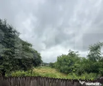 Teren intravilan de vanzare, 1256 mp, Cartier Tulbureni - Bo