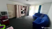 Apartament modern cu 2 camere, 53 mp utili, de închiriat î
