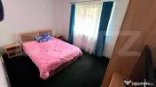 Apartament modern cu 2 camere, 53 mp utili, de închiriat î