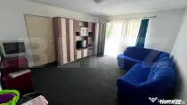 Apartament cu 2 camere, 52 mp utili, zona Cetate