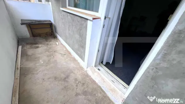 Apartament cu 2 camere, 52 mp utili, zona Cetate - Alba Iulia (Alba)