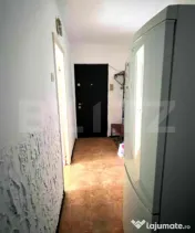 Apartament modern cu 2 camere, 53 mp utili, de închiriat î