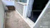 Apartament modern cu 2 camere, 53 mp utili, de închiriat î